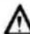 SYM Mioi - ⚠ WAARSCHUWING: - 1