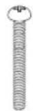 Grotime York Chest - HARDWARE INVENTORY - 1