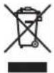 PIONEER TS-G1010F - ⚠ WAARSCHUWING - 2