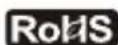 CyberPower B0415SA0 - LIMITED LIFETIME WARRANTY - 3