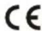 CyberPower B0415SA0 - LIMITED LIFETIME WARRANTY - 1