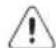 Exquisit SBS146-WS-040ES - Plaats - 1