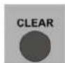 MEDION MD 80857 - Stopping a programmed recording - 2