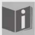 MEDION MD 80857 - SAFETY INSTRUCTIONS - 1