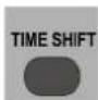 MEDION MD 80857 - Watch TV at a different time (TIME SHIFT) - 2