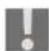 MEDION MD 80857 - Video output - 1