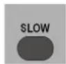 MEDION MD 80857 - Fastforward (DVD, VCD, CD) - 2