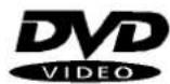 MEDION MD 80857 - About DVDs - 1