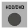 MEDION MD 80857 - Starting a manual recording - 2