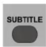 MEDION MD 80857 - Select sub-title language - 1