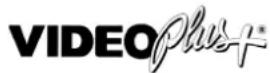 MEDION MD 80857 - VIDEO Plus+ - 1