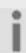 MEDION MD 80857 - Manual setting - 1