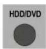 MEDION MD 80857 - Watch TV at a different time (TIME SHIFT) - 1
