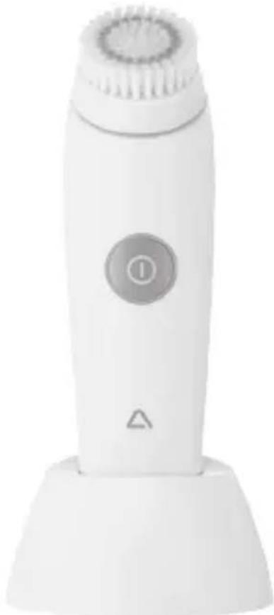 Ambiano GT-FCR-04 - Gezichtsreinigingsborstel - 1