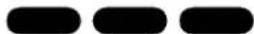 LG LH-W5100 - Geheugen laatst gebruikte instelling (Last Condition Memory) - 1
