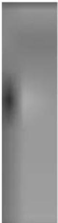 LG LH-W5100 - Over de symbolen voor de instructies - 1