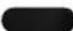 LG LH-W5100 - 3D Surround - 2