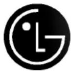 LG LH-W5100 - Verhelpen van problemen - 1