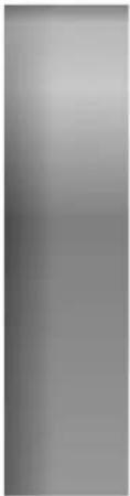 LG LH-W5100 - Opmerking - 1