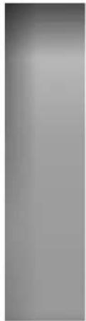LG LH-W5100 - Als u uw code van 4 cijfers vergeten bent - 1