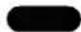 LG LH-W5100 - 3D Surround - 1