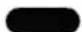 LG LH-W5100 - Country Code - 1