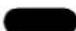 LG LH-W5100 - Disc-taal DVD - 1