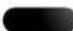 LG LH-W5100 - 3D Surround - 3