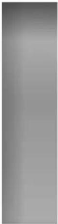 LG LH-W5100 - Geprogrammeerde weergave van een video-cd - 2