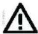 SHARP NU-RJ280 - Explanation of safety guidelines - 1