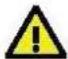 SHARP NU-RJ280 - WARNING! - 1