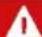 SHARP NU-RJ280 - Safety precautions - 1