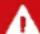 SHARP NU-RJ280 - Electrical safety precautions - 1