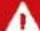 SHARP NU-RJ280 - Severe or fatal injuries are possible! - 1