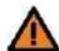 SHARP NU-RJ280 - Lightning protection - 1
