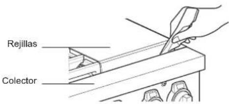 SIGNATURE SKSRT360SIS - NOTA - 1