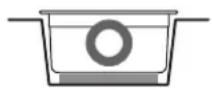 SIGNATURE SKSRT360SIS - Correct - 1