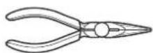 SIGNATURE SKSRT360SIS - Tools Needed - 4
