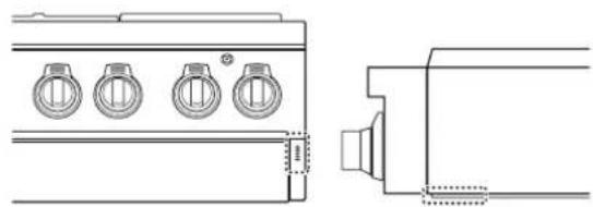 SIGNATURE SKSRT360SIS - Ventilación - 1