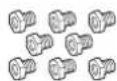 SIGNATURE SKSRT360SIS - Accessories - 2