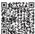 SIGNATURE SKSRT360SIS - Models with QR Code - 3
