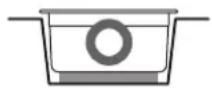 SIGNATURE SKSRT360SIS - Correct - 2