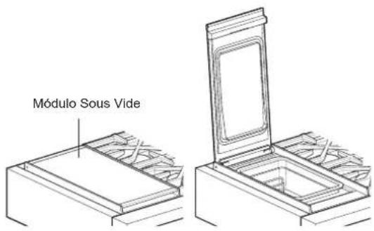 SIGNATURE SKSRT360SIS - Sous Vide - 1