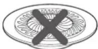 SIGNATURE SKSRT360SIS - Using Stove-Top Grills - 1