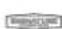 SIGNATURE SKSRT360SIS - PRECAUCIÓN - 4