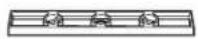 SIGNATURE SKSRT360SIS - Herramientas necesarias - 5