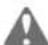 SIGNATURE SKSRT360SIS - PRECAUCIÓN - 2