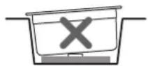 SIGNATURE SKSRT360SIS - Incorrect - 1