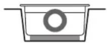 SIGNATURE SKSRT360SIS - Correct - 3
