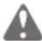 SIGNATURE SKSRT360SIS - GLASS-CERAMIC COOKING SURFACE - 1